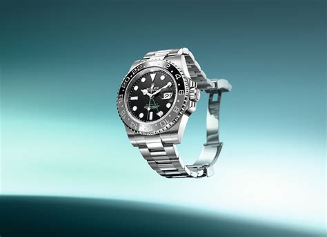 2024 rolex explorer|rolex watches and wonders 2024.